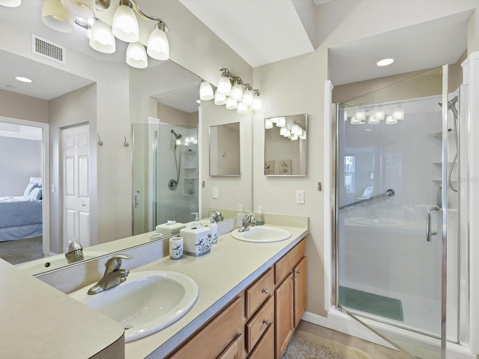 7147 BOCA GROVE PL #103, LAKEWOOD RANCH, FL, 34202