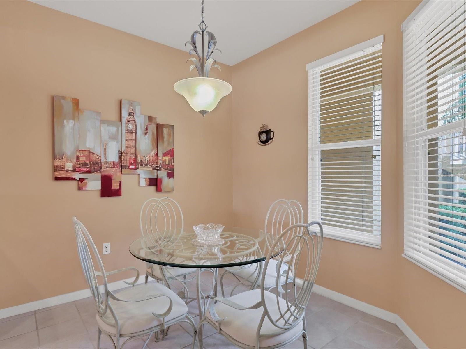 7147 BOCA GROVE PL #103, LAKEWOOD RANCH, FL, 34202