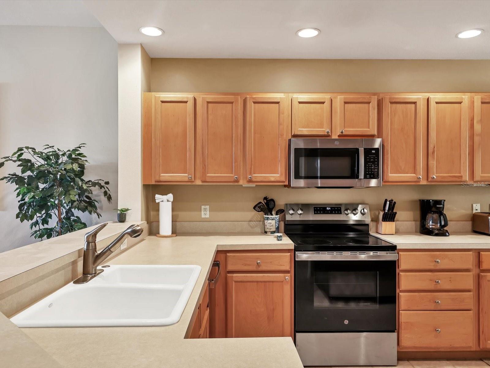 7147 BOCA GROVE PL #103, LAKEWOOD RANCH, FL, 34202