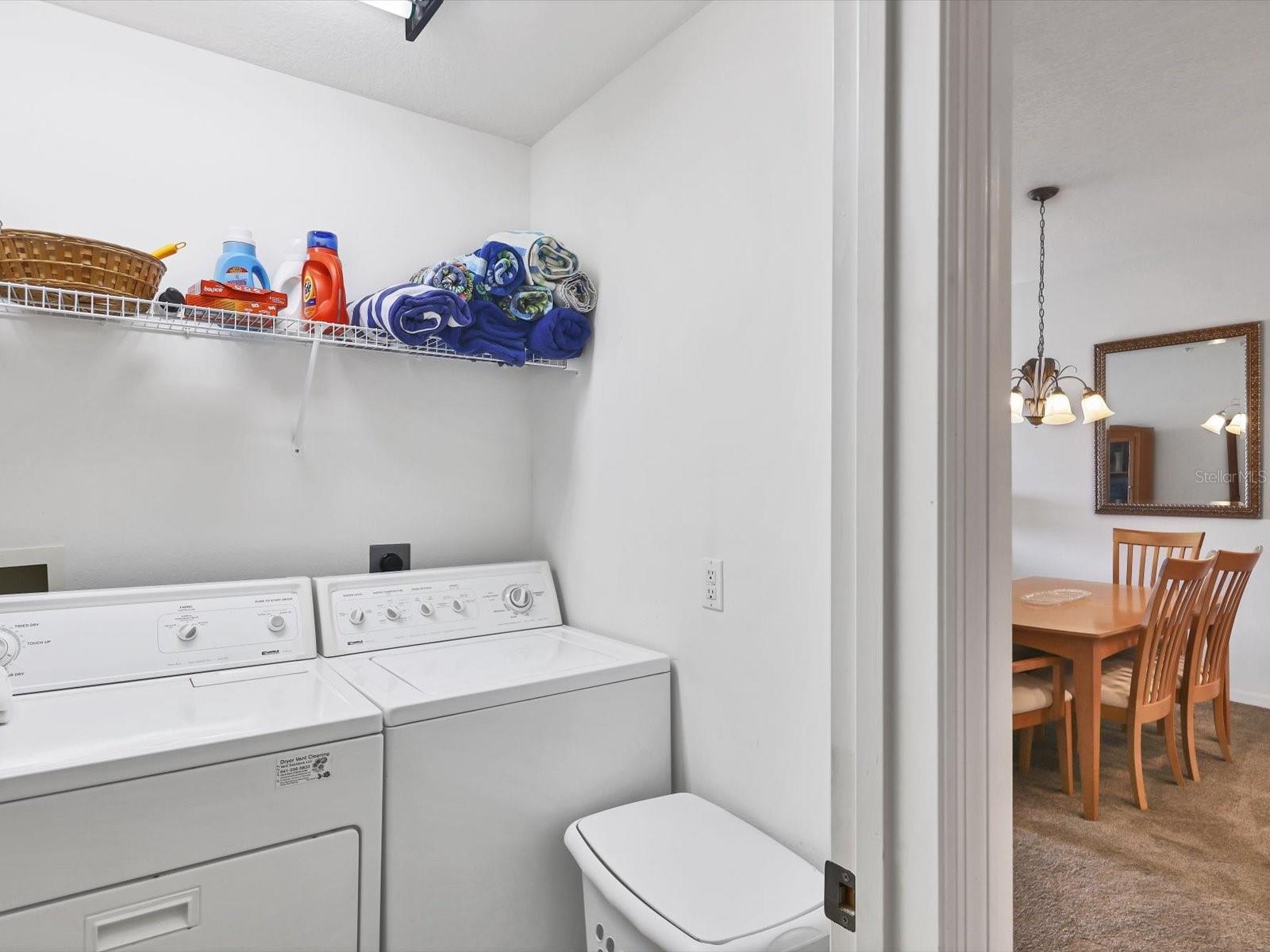 7147 BOCA GROVE PL #103, LAKEWOOD RANCH, FL, 34202