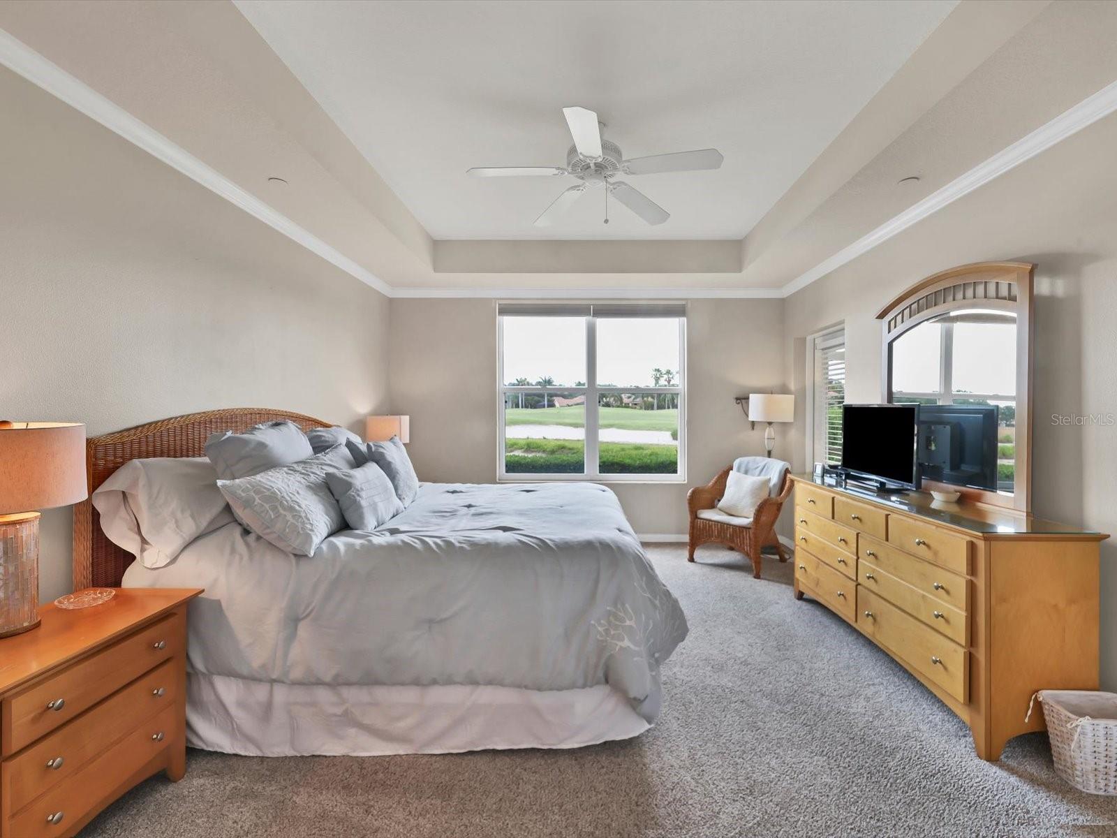 7147 BOCA GROVE PL #103, LAKEWOOD RANCH, FL, 34202