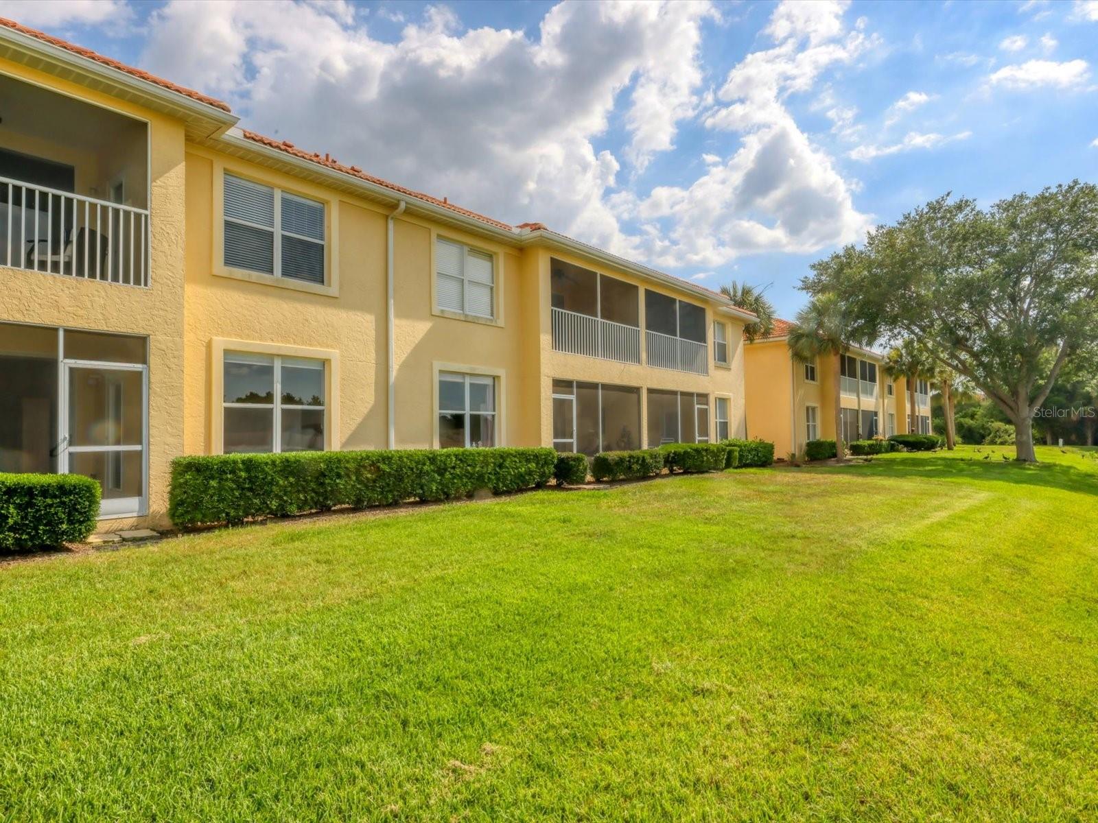 7147 BOCA GROVE PL #103, LAKEWOOD RANCH, FL, 34202