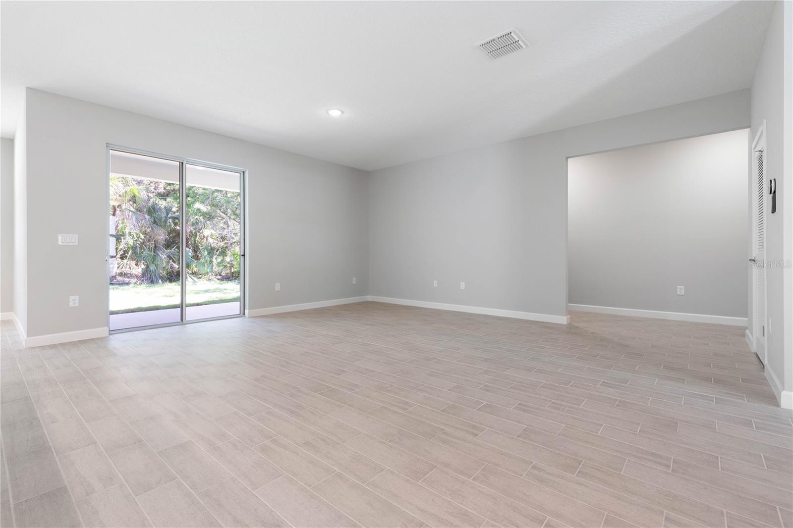 17 EDITH POPE DR, PALM COAST, FL, 32164