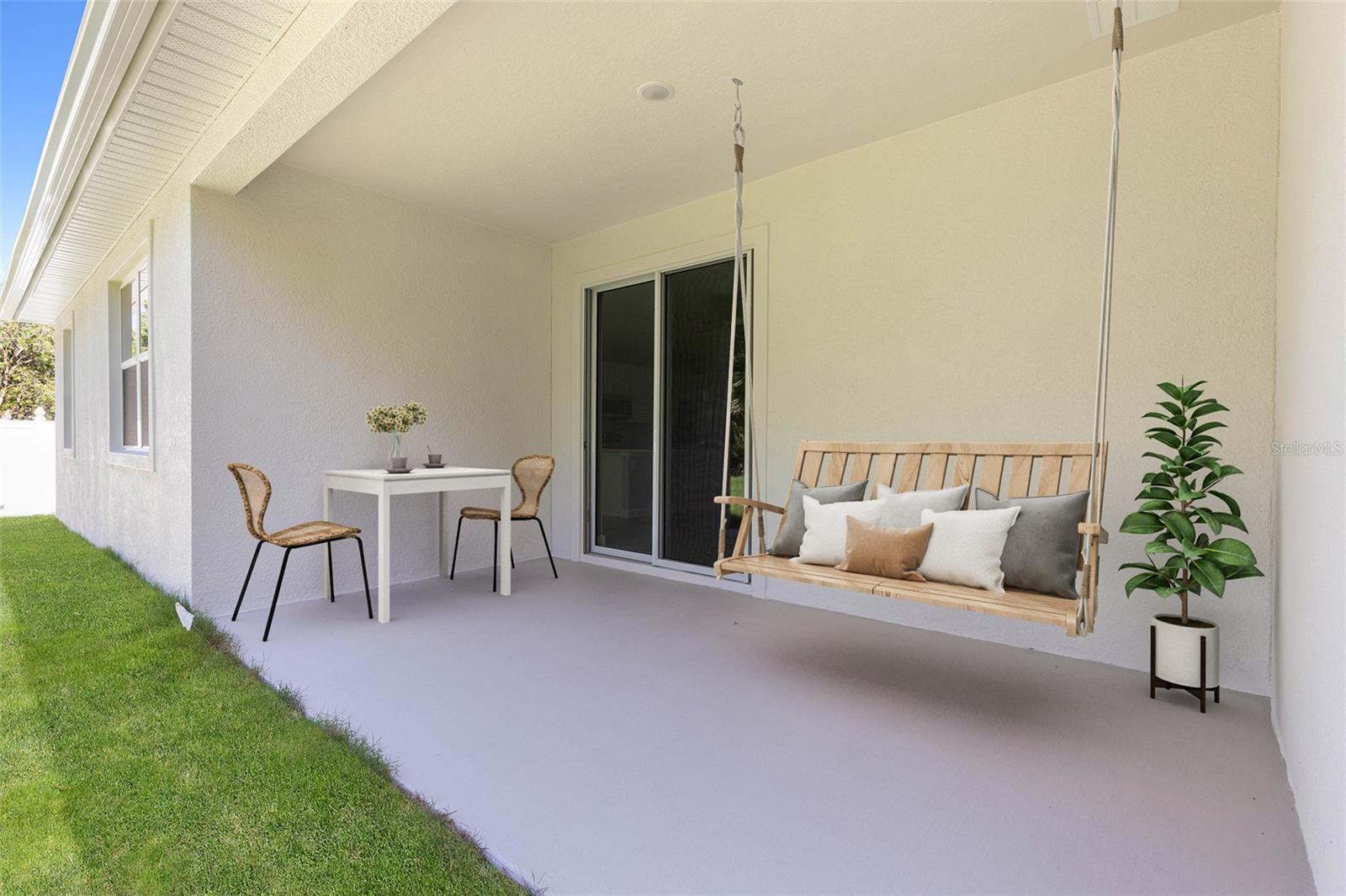 17 EDITH POPE DR, PALM COAST, FL, 32164