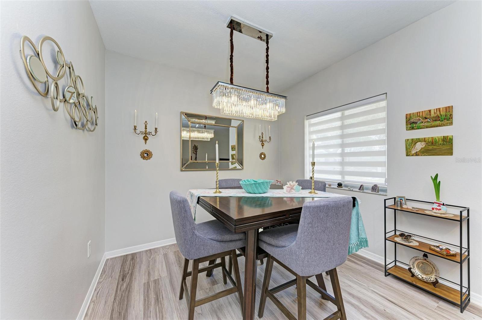 5923 TIDEWOOD AVE #6, SARASOTA, FL, 34231
