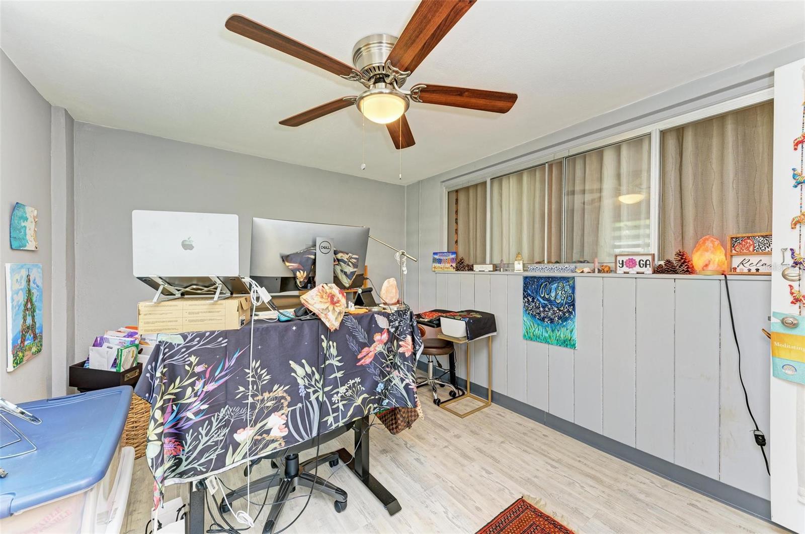 5923 TIDEWOOD AVE #6, SARASOTA, FL, 34231