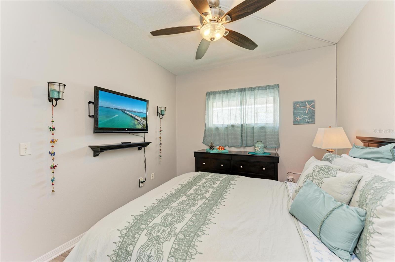 5923 TIDEWOOD AVE #6, SARASOTA, FL, 34231