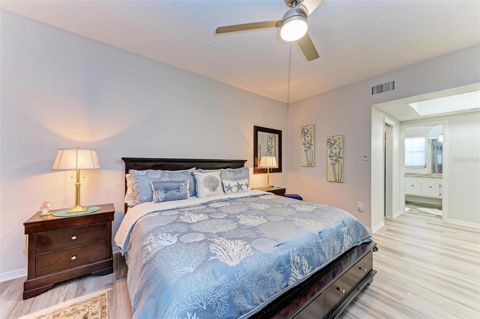 5923 TIDEWOOD AVE #6, SARASOTA, FL, 34231