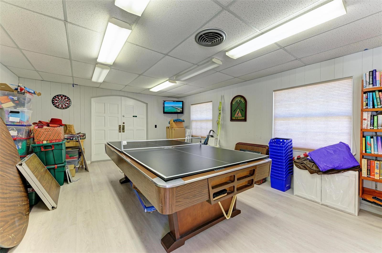 5923 TIDEWOOD AVE #6, SARASOTA, FL, 34231