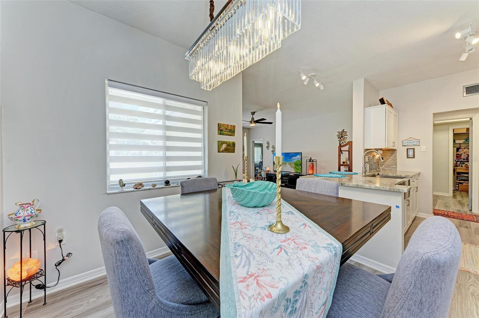 5923 TIDEWOOD AVE #6, SARASOTA, FL, 34231