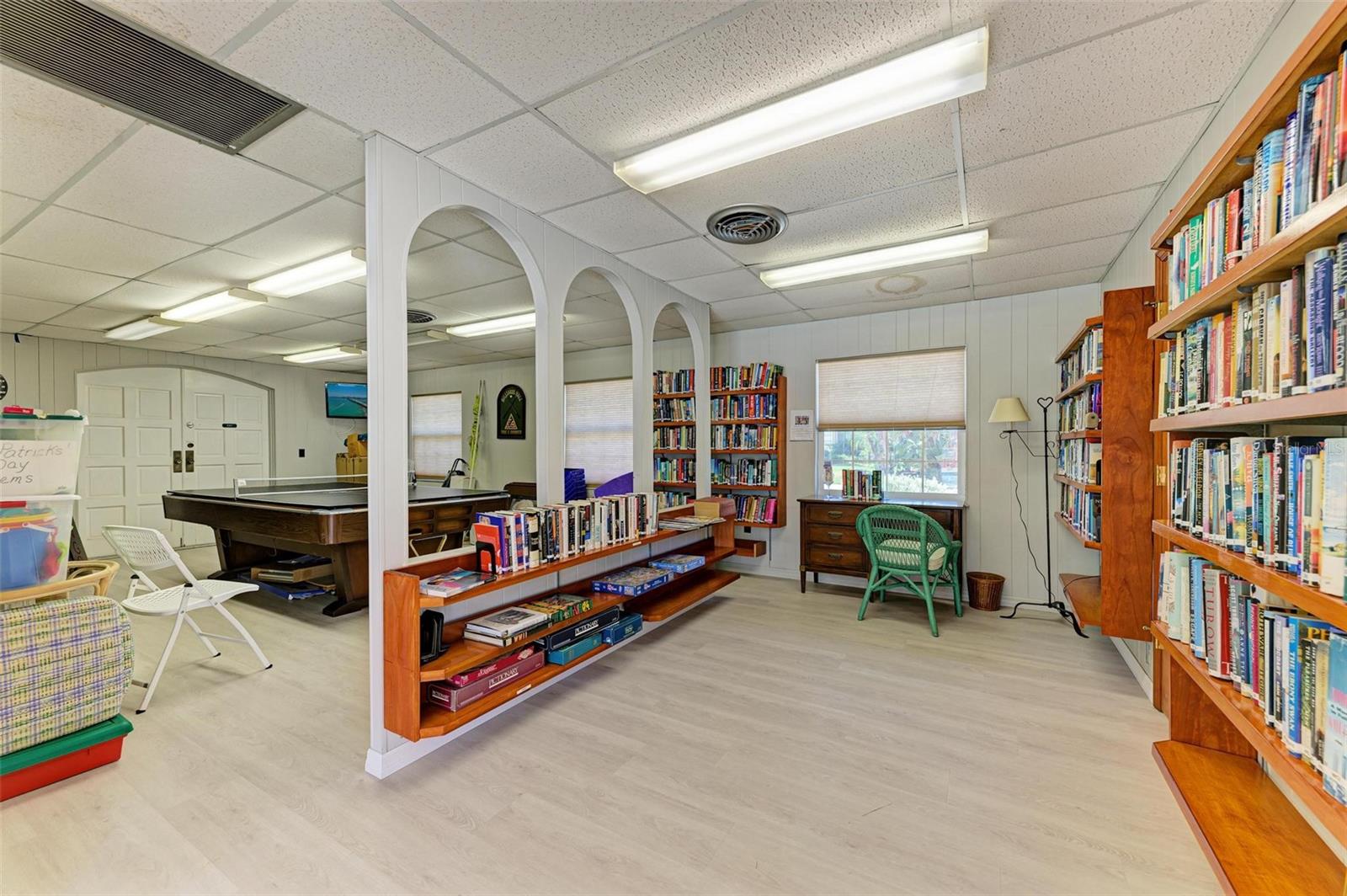5923 TIDEWOOD AVE #6, SARASOTA, FL, 34231