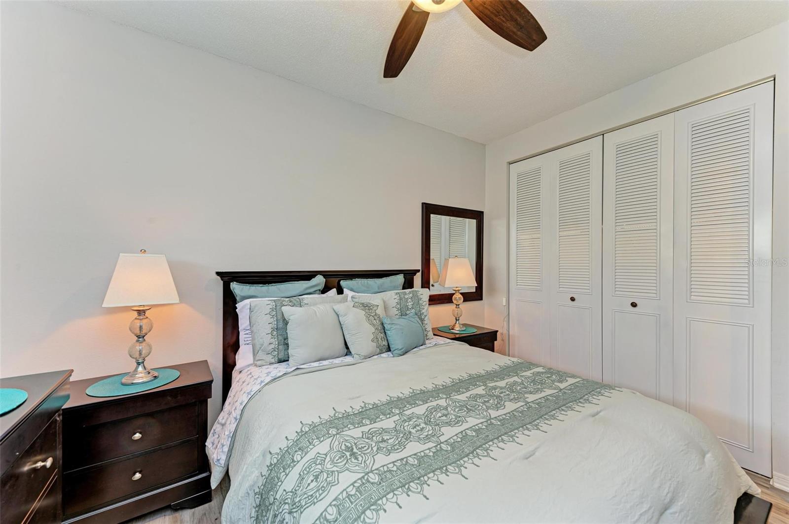 5923 TIDEWOOD AVE #6, SARASOTA, FL, 34231