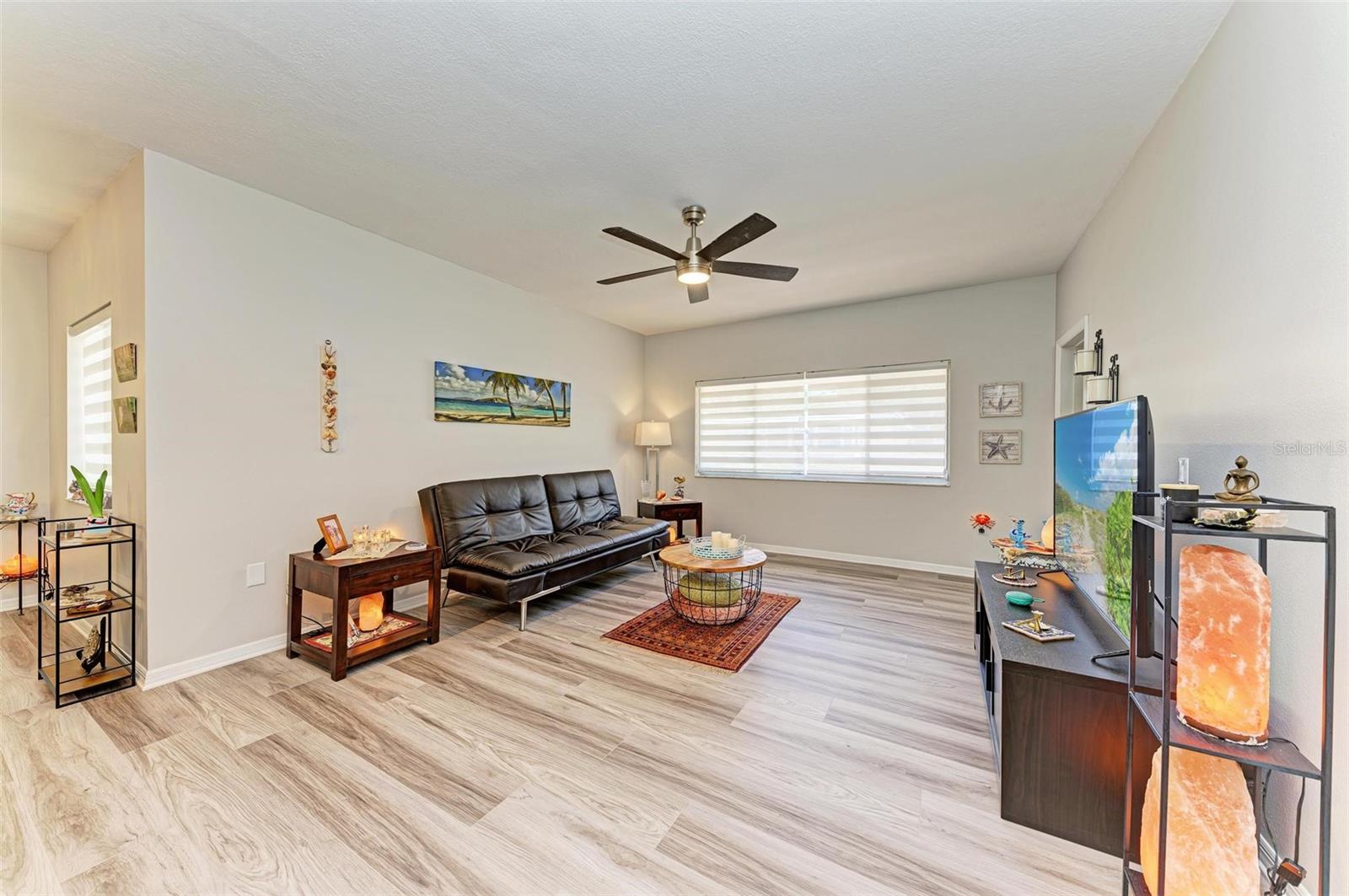 5923 TIDEWOOD AVE #6, SARASOTA, FL, 34231
