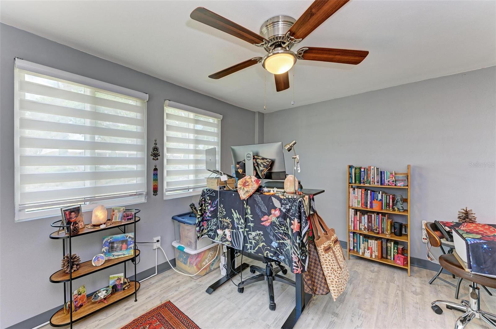 5923 TIDEWOOD AVE #6, SARASOTA, FL, 34231