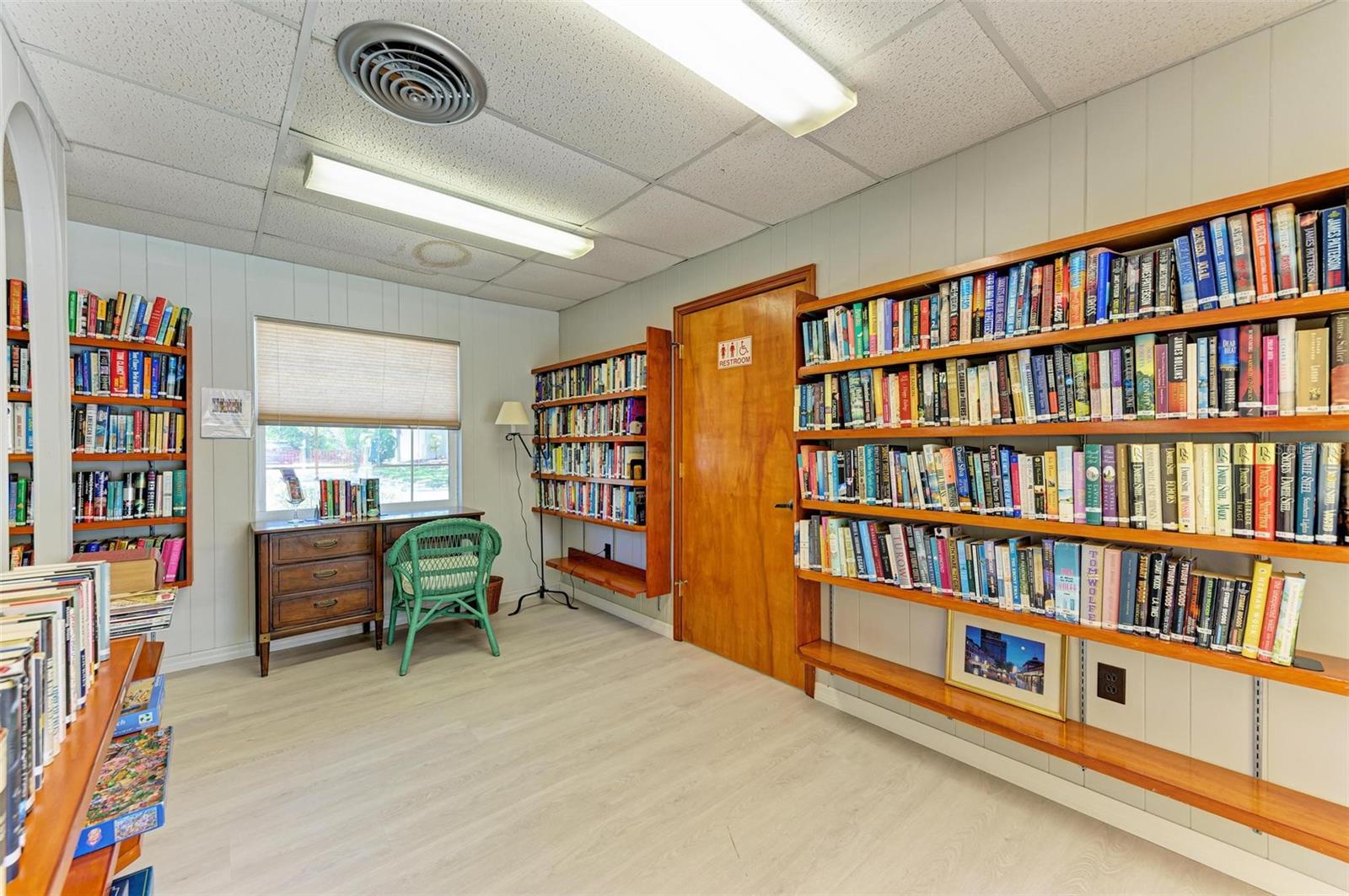 5923 TIDEWOOD AVE #6, SARASOTA, FL, 34231