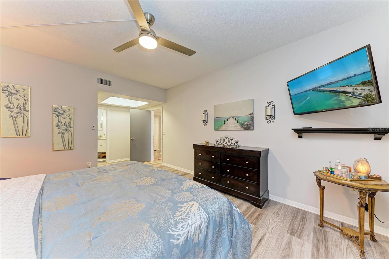 5923 TIDEWOOD AVE #6, SARASOTA, FL, 34231