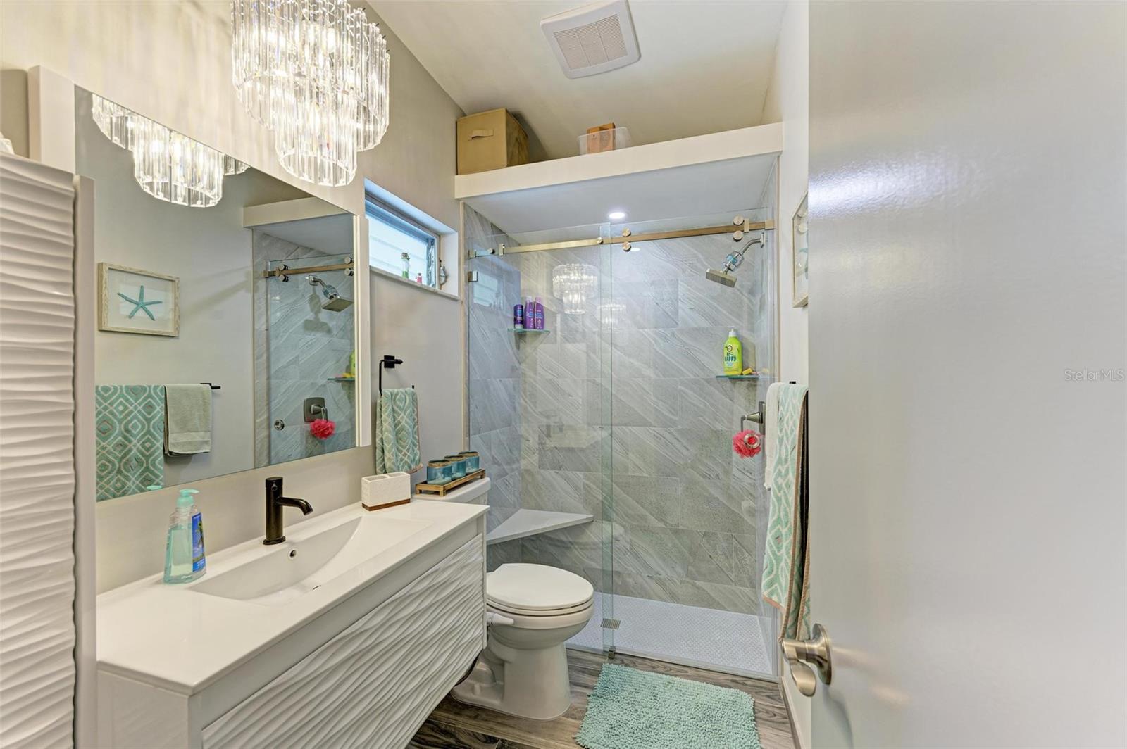 5923 TIDEWOOD AVE #6, SARASOTA, FL, 34231