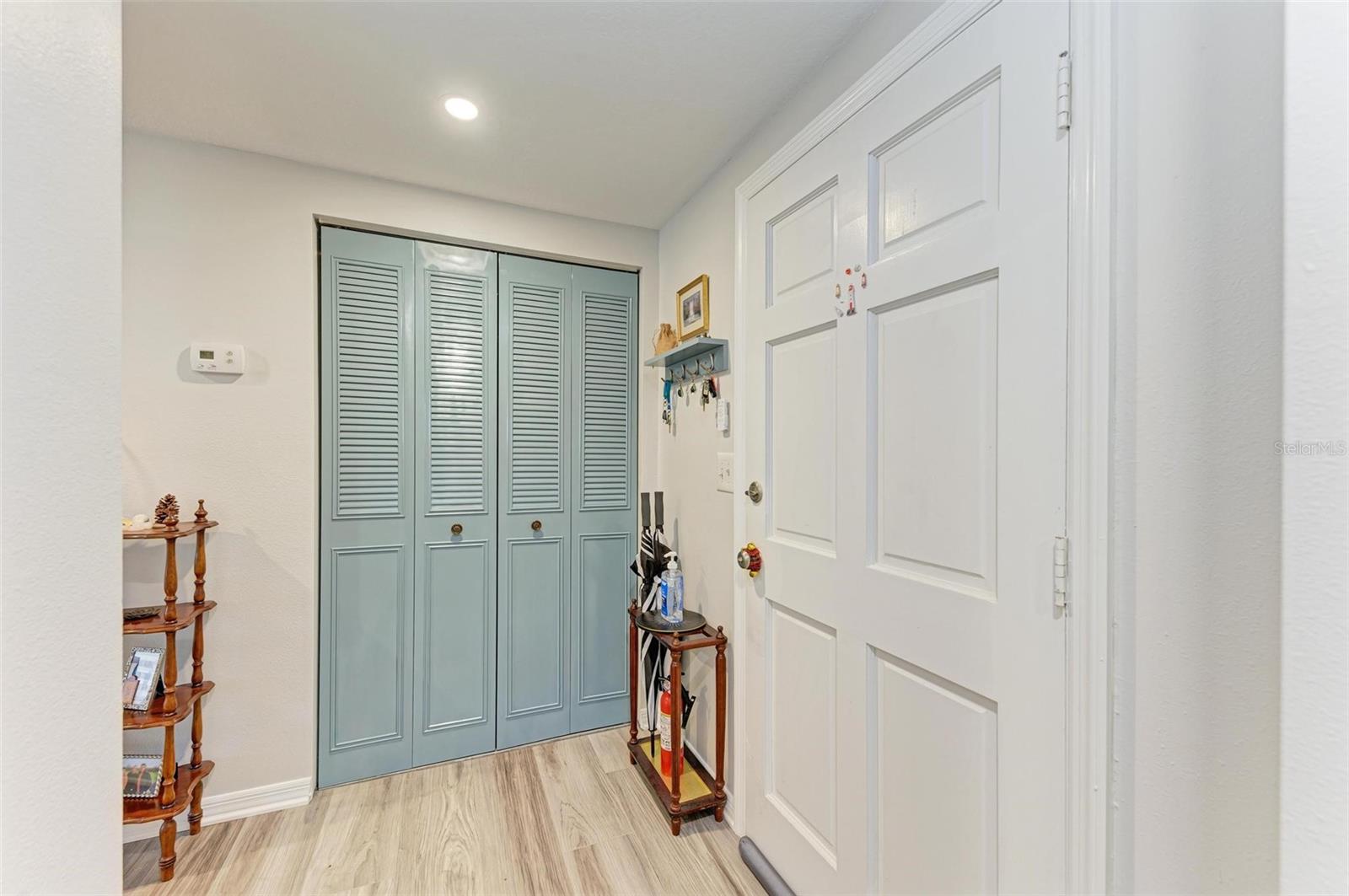 5923 TIDEWOOD AVE #6, SARASOTA, FL, 34231