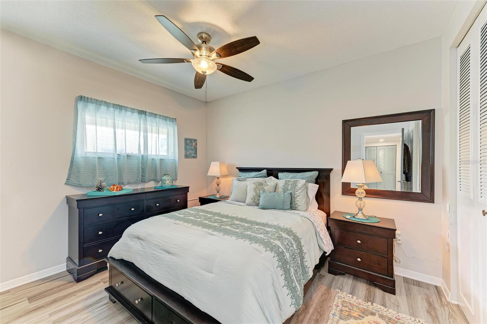 5923 TIDEWOOD AVE #6, SARASOTA, FL, 34231