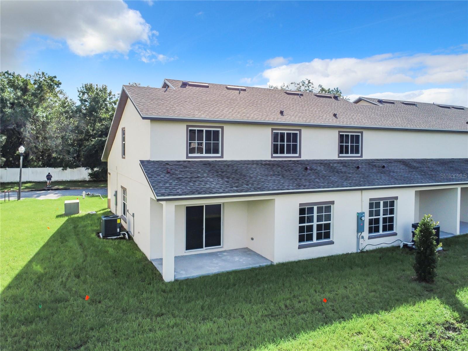 1760 BARTON TOWNE CIR, SAINT CLOUD, FL, 34769