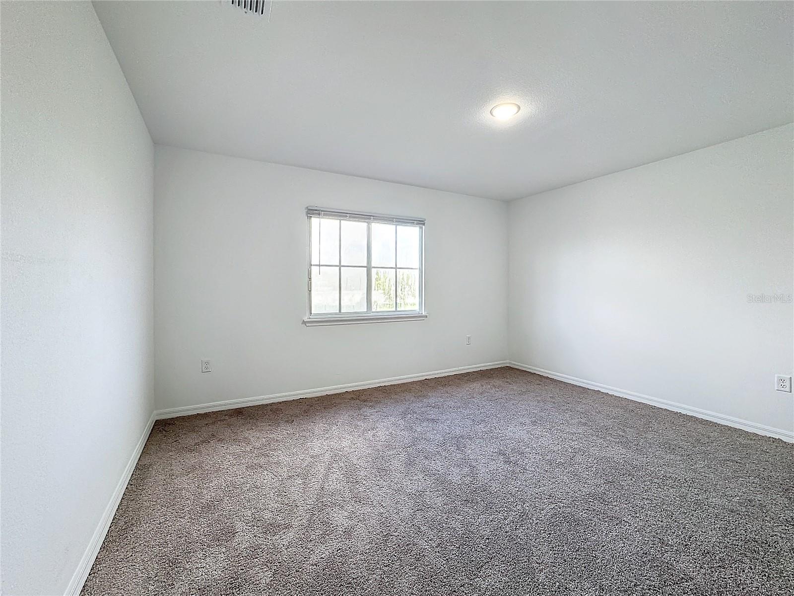 1760 BARTON TOWNE CIR, SAINT CLOUD, FL, 34769