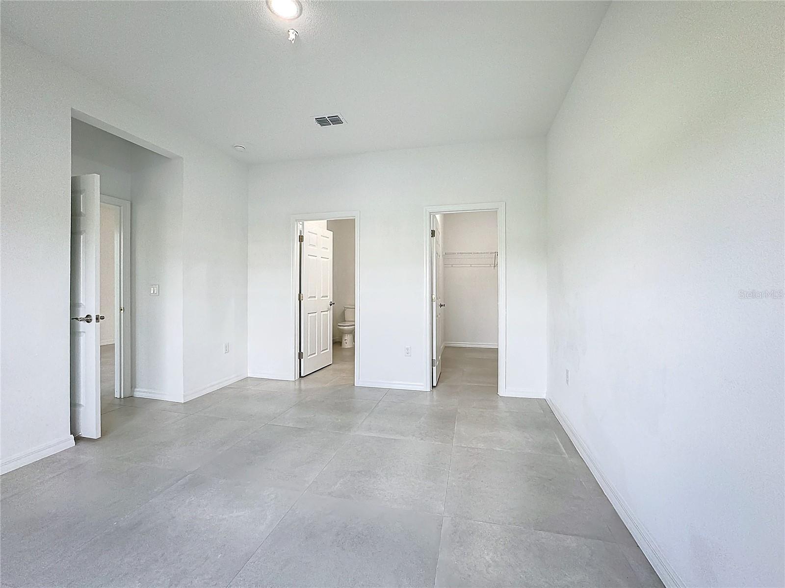 1760 BARTON TOWNE CIR, SAINT CLOUD, FL, 34769