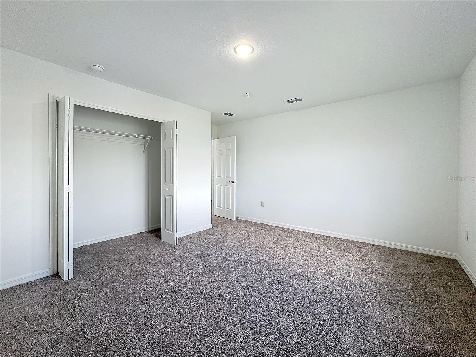 1760 BARTON TOWNE CIR, SAINT CLOUD, FL, 34769