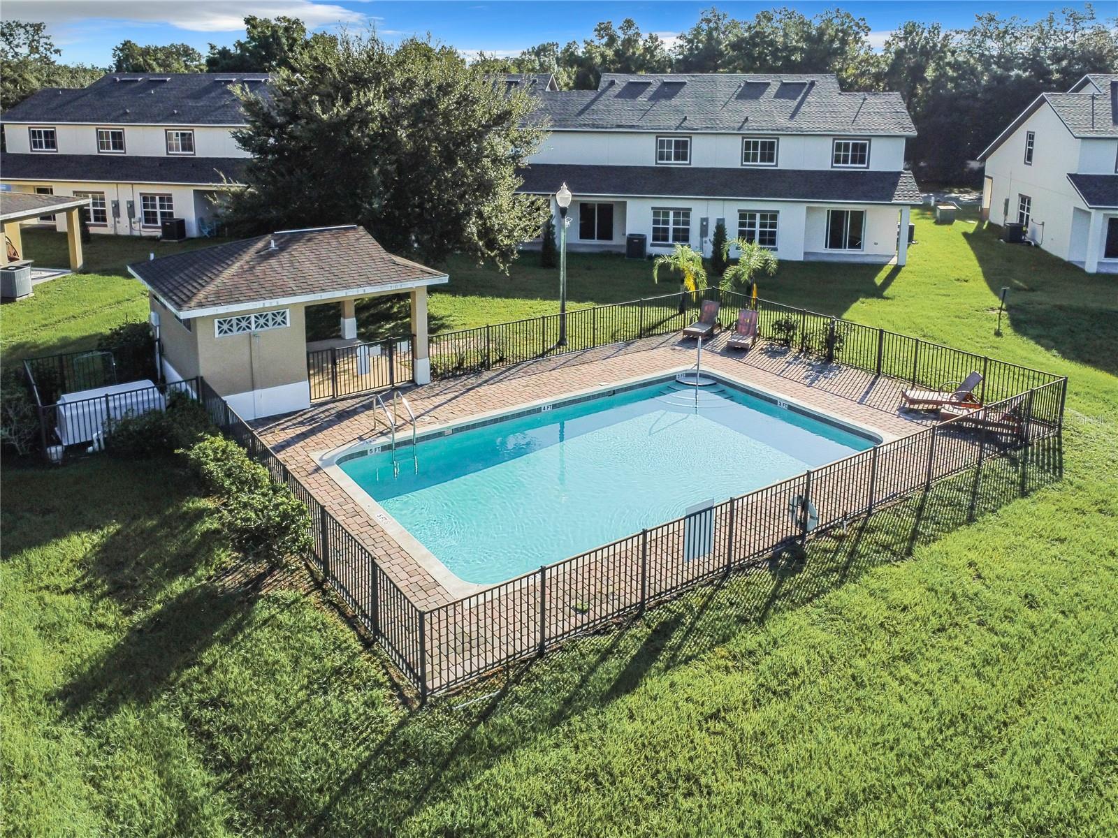 1760 BARTON TOWNE CIR, SAINT CLOUD, FL, 34769