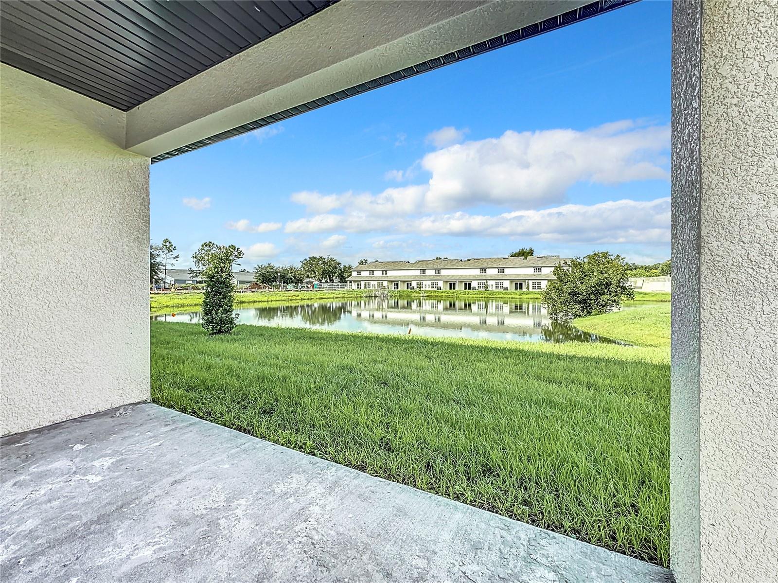 1760 BARTON TOWNE CIR, SAINT CLOUD, FL, 34769