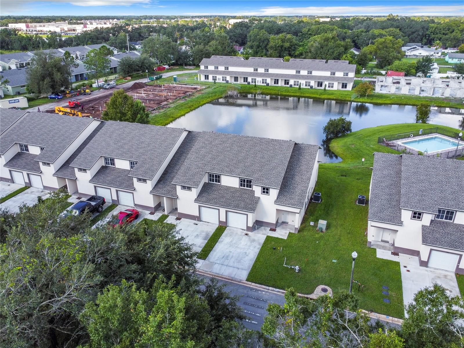 1760 BARTON TOWNE CIR, SAINT CLOUD, FL, 34769
