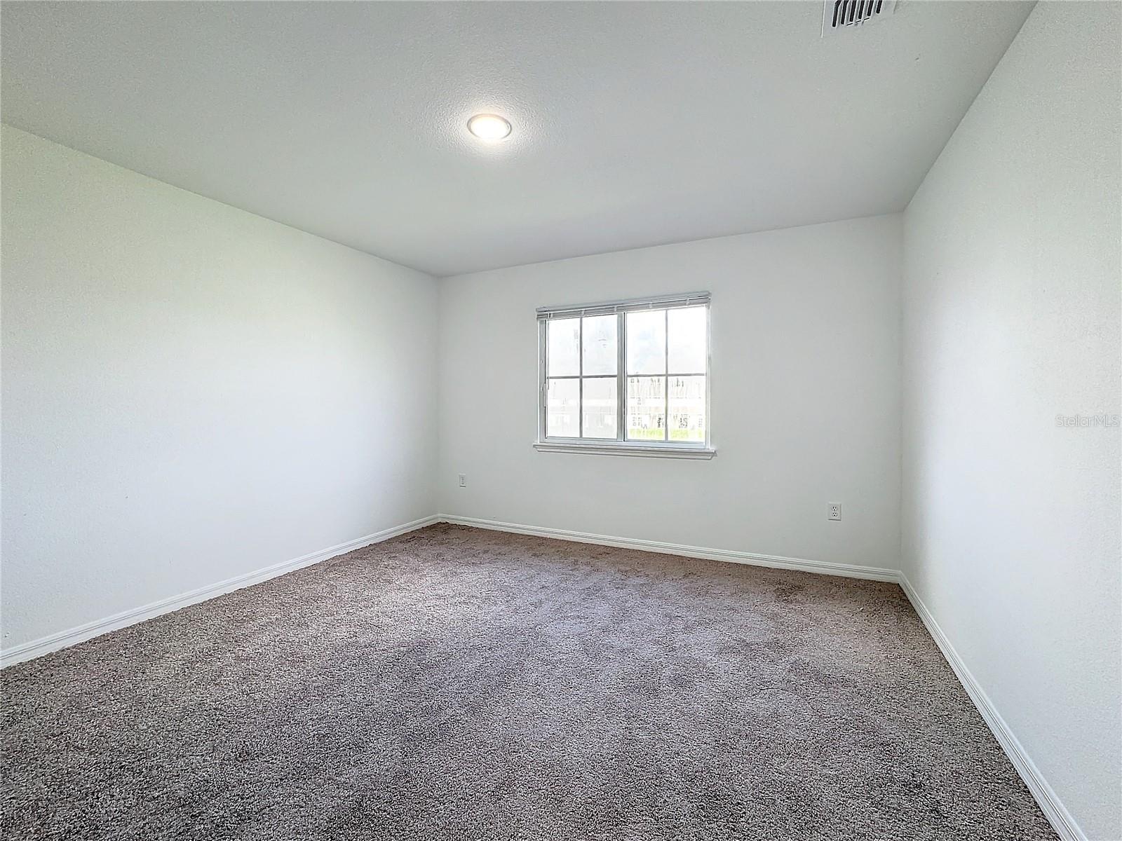 1760 BARTON TOWNE CIR, SAINT CLOUD, FL, 34769