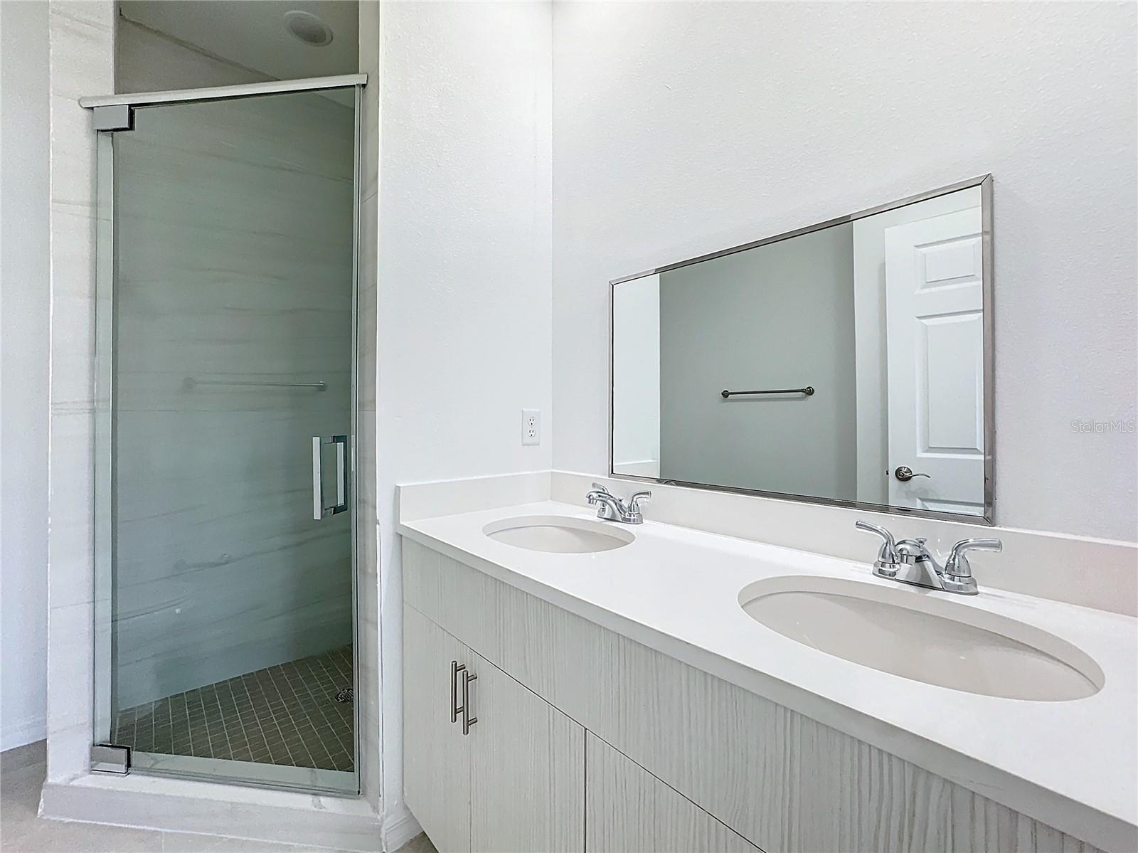 1760 BARTON TOWNE CIR, SAINT CLOUD, FL, 34769