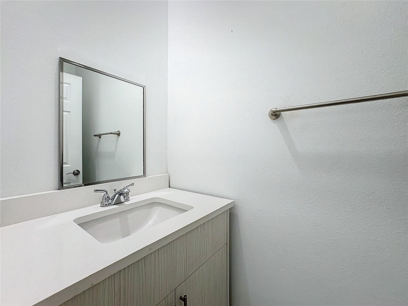 1760 BARTON TOWNE CIR, SAINT CLOUD, FL, 34769