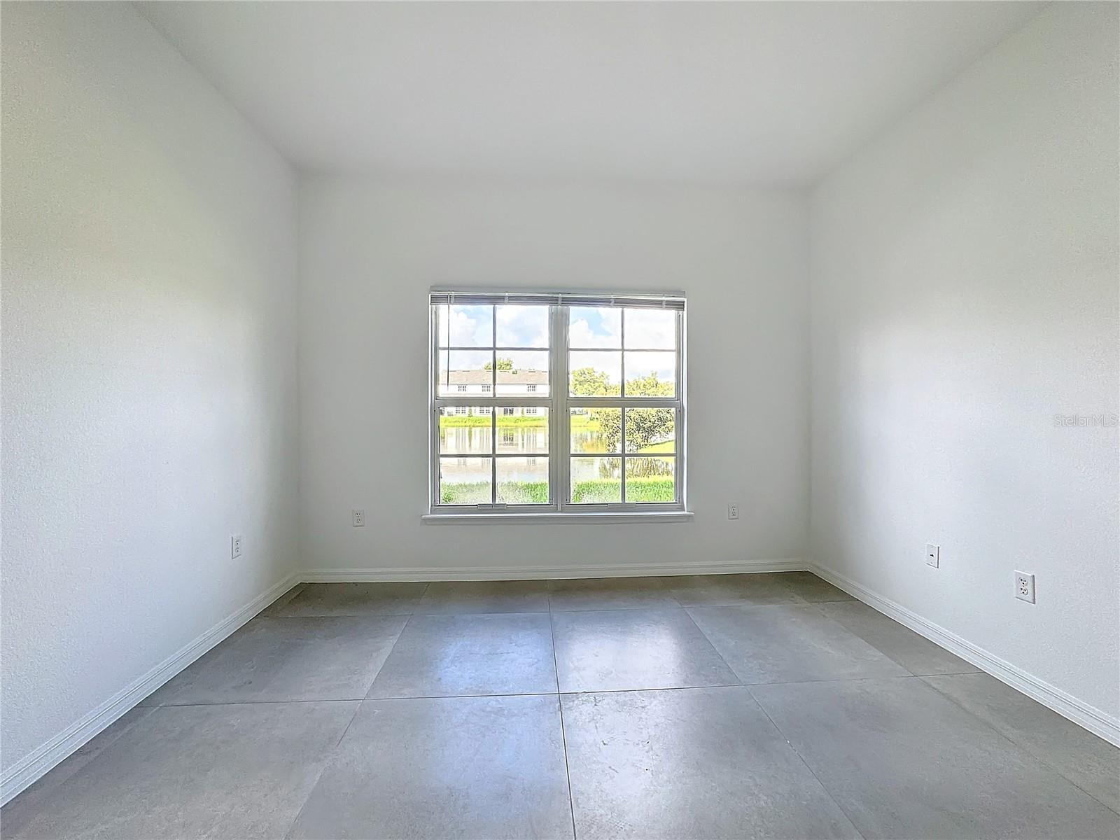 1760 BARTON TOWNE CIR, SAINT CLOUD, FL, 34769