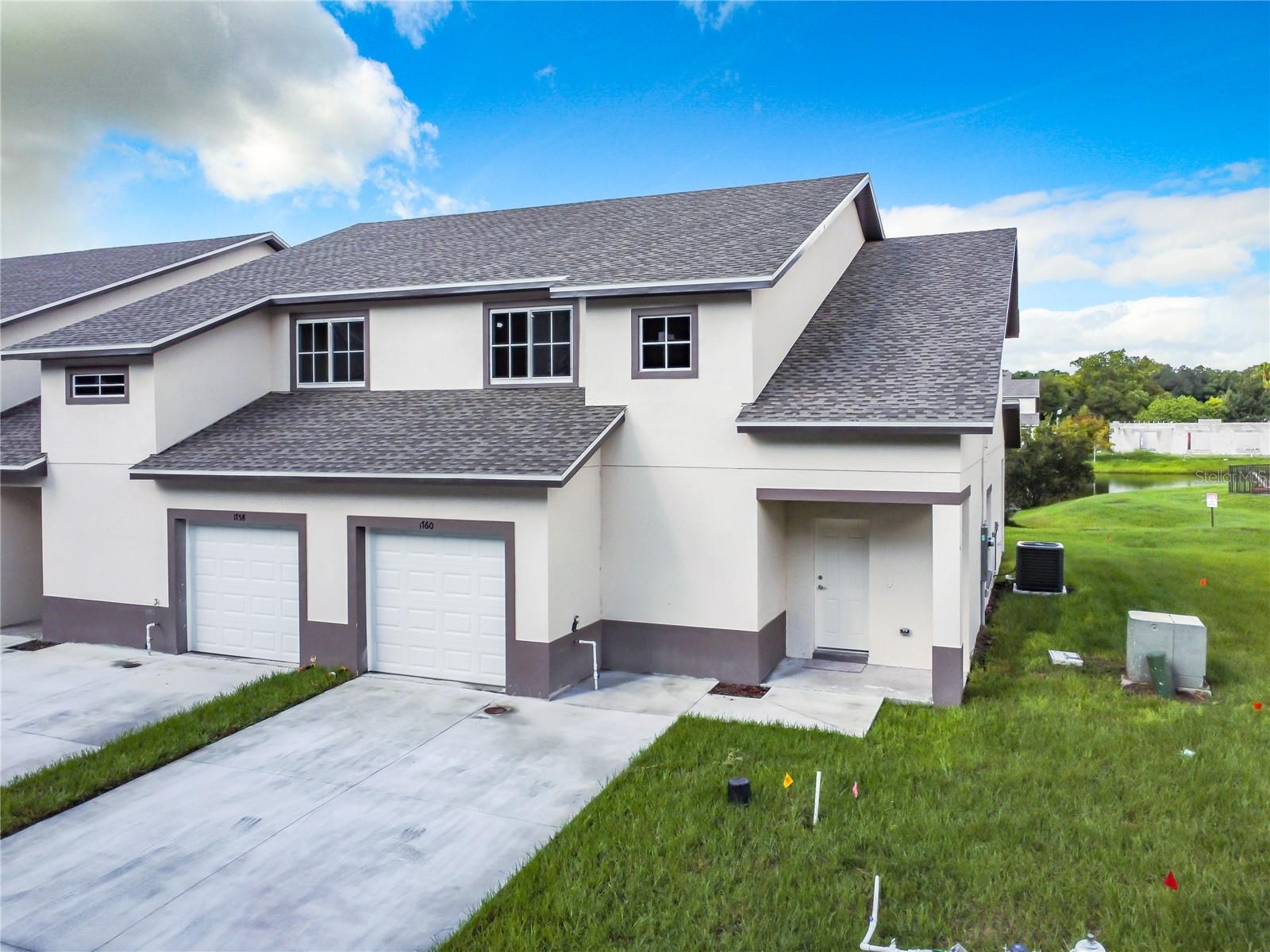 1760 BARTON TOWNE CIR, SAINT CLOUD, FL, 34769