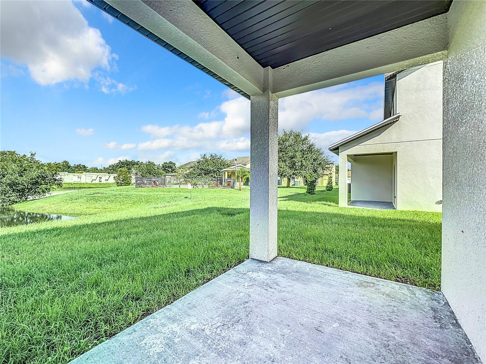 1760 BARTON TOWNE CIR, SAINT CLOUD, FL, 34769