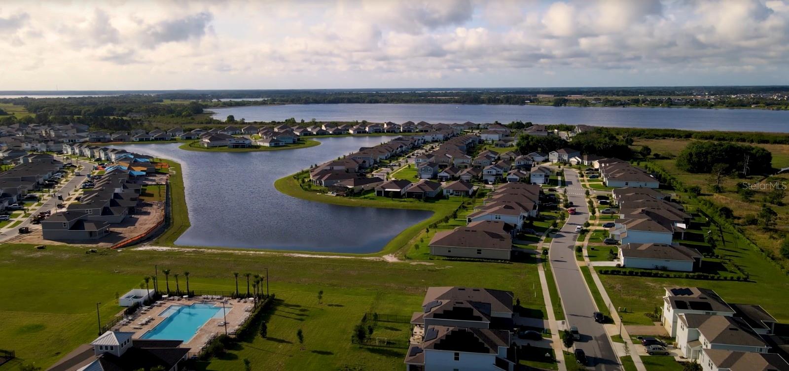 1760 BARTON TOWNE CIR, SAINT CLOUD, FL, 34769