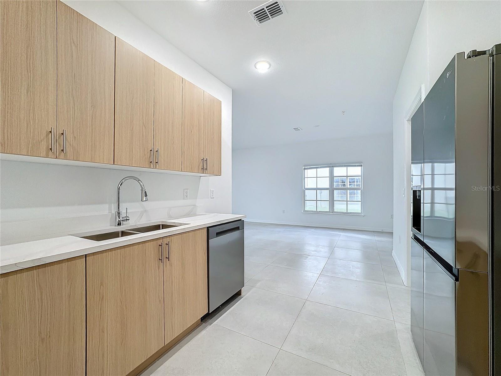 1760 BARTON TOWNE CIR, SAINT CLOUD, FL, 34769
