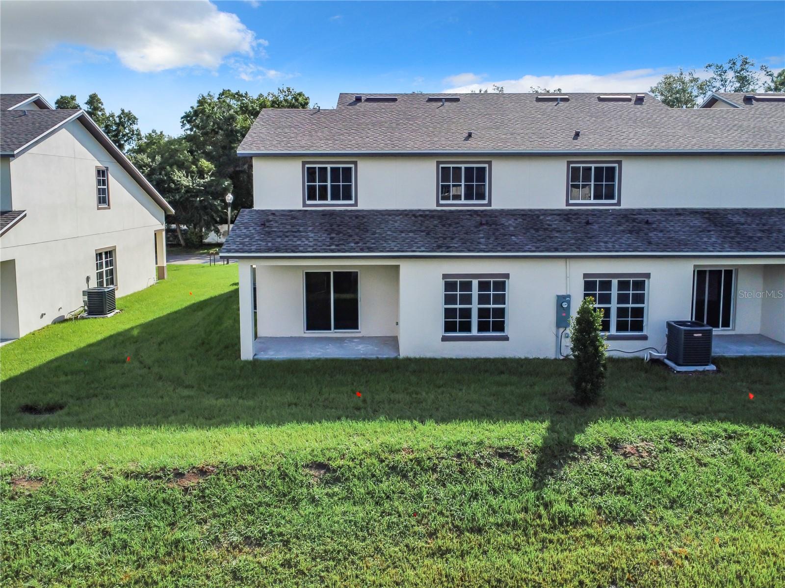 1760 BARTON TOWNE CIR, SAINT CLOUD, FL, 34769