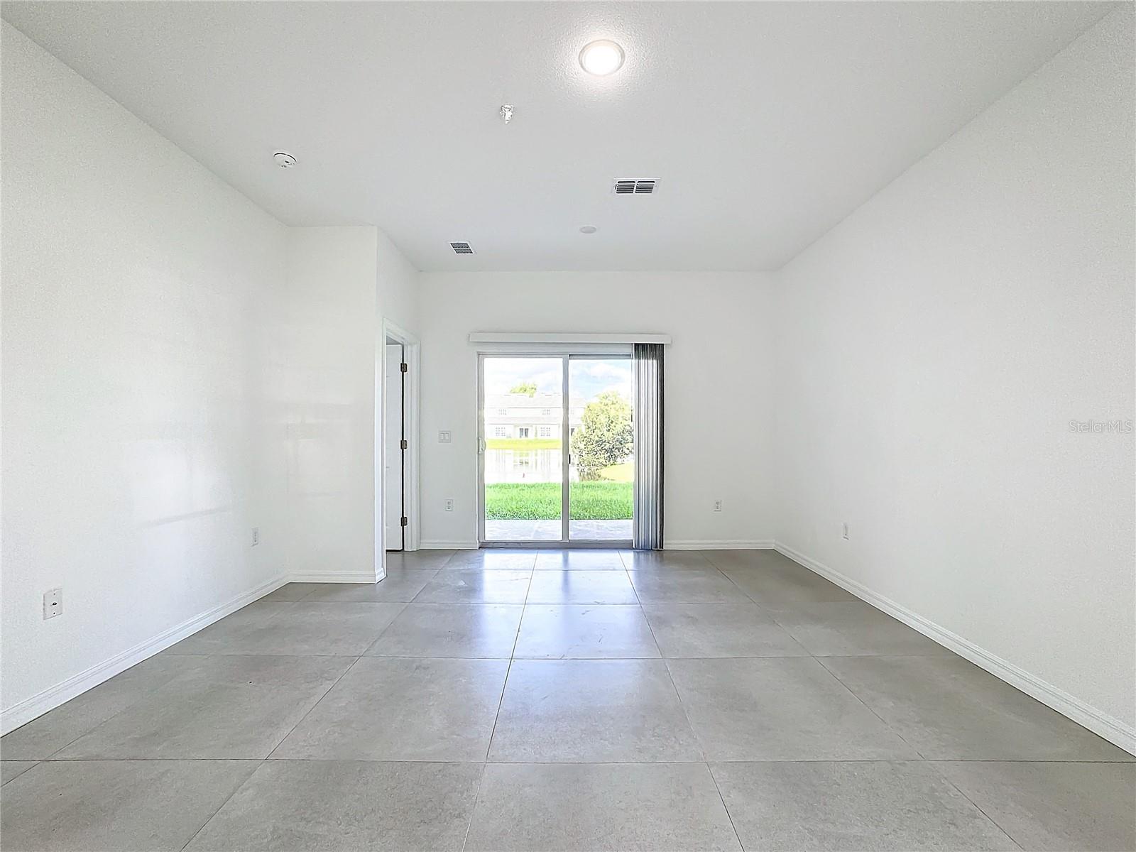 1760 BARTON TOWNE CIR, SAINT CLOUD, FL, 34769