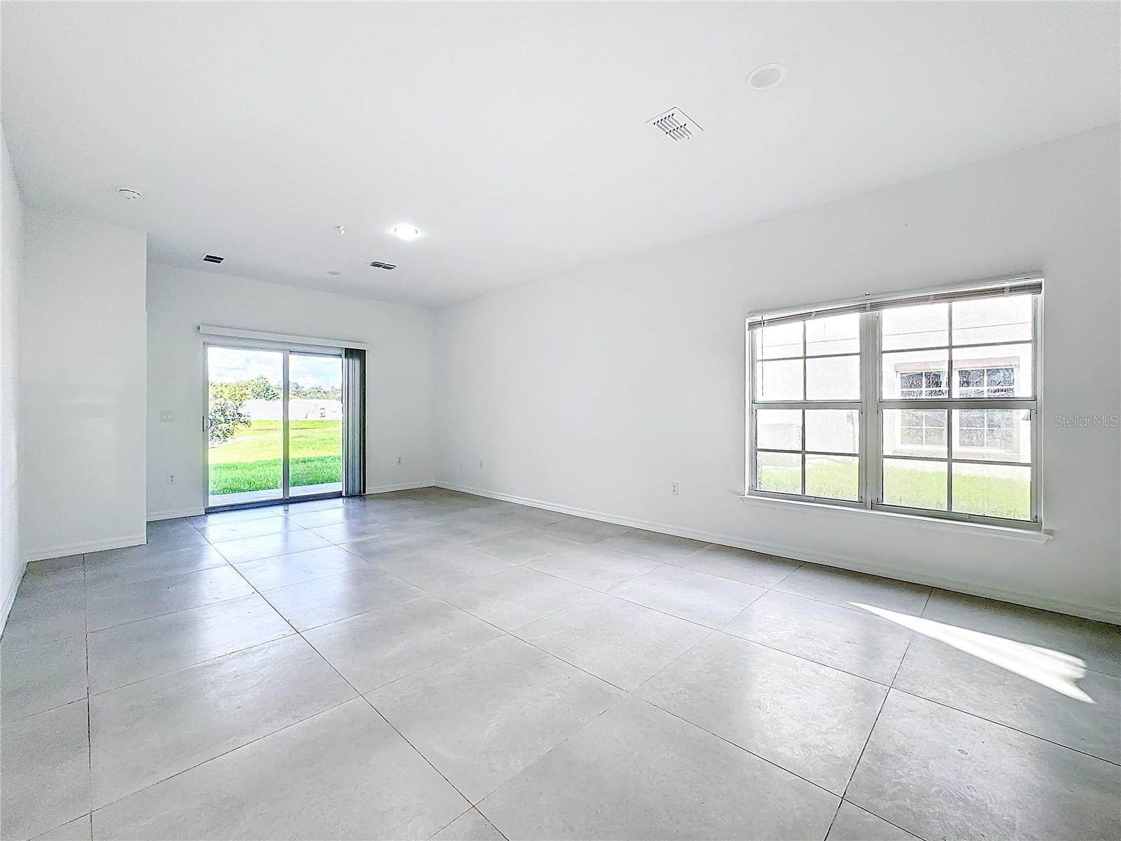 1760 BARTON TOWNE CIR, SAINT CLOUD, FL, 34769