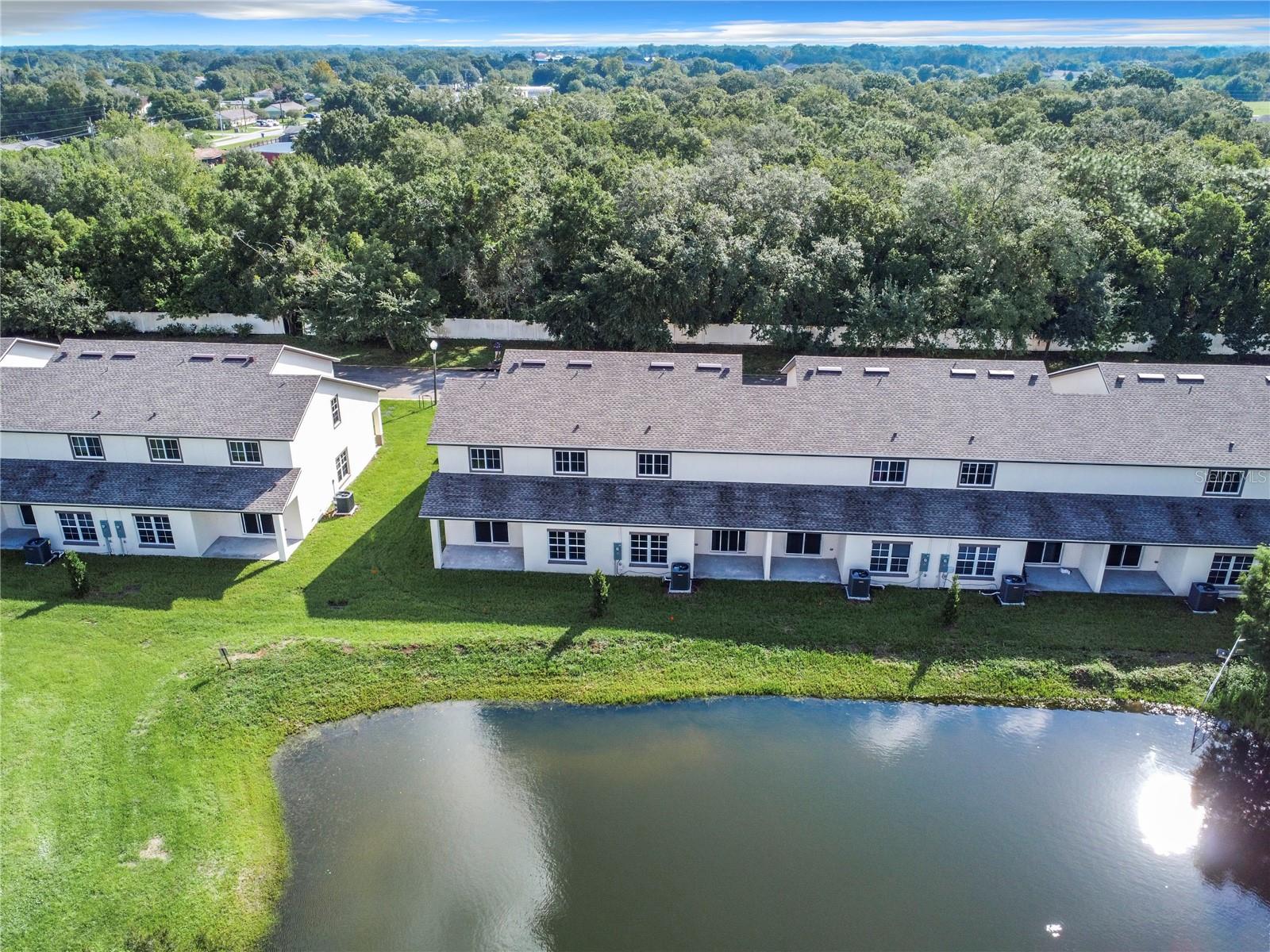 1760 BARTON TOWNE CIR, SAINT CLOUD, FL, 34769