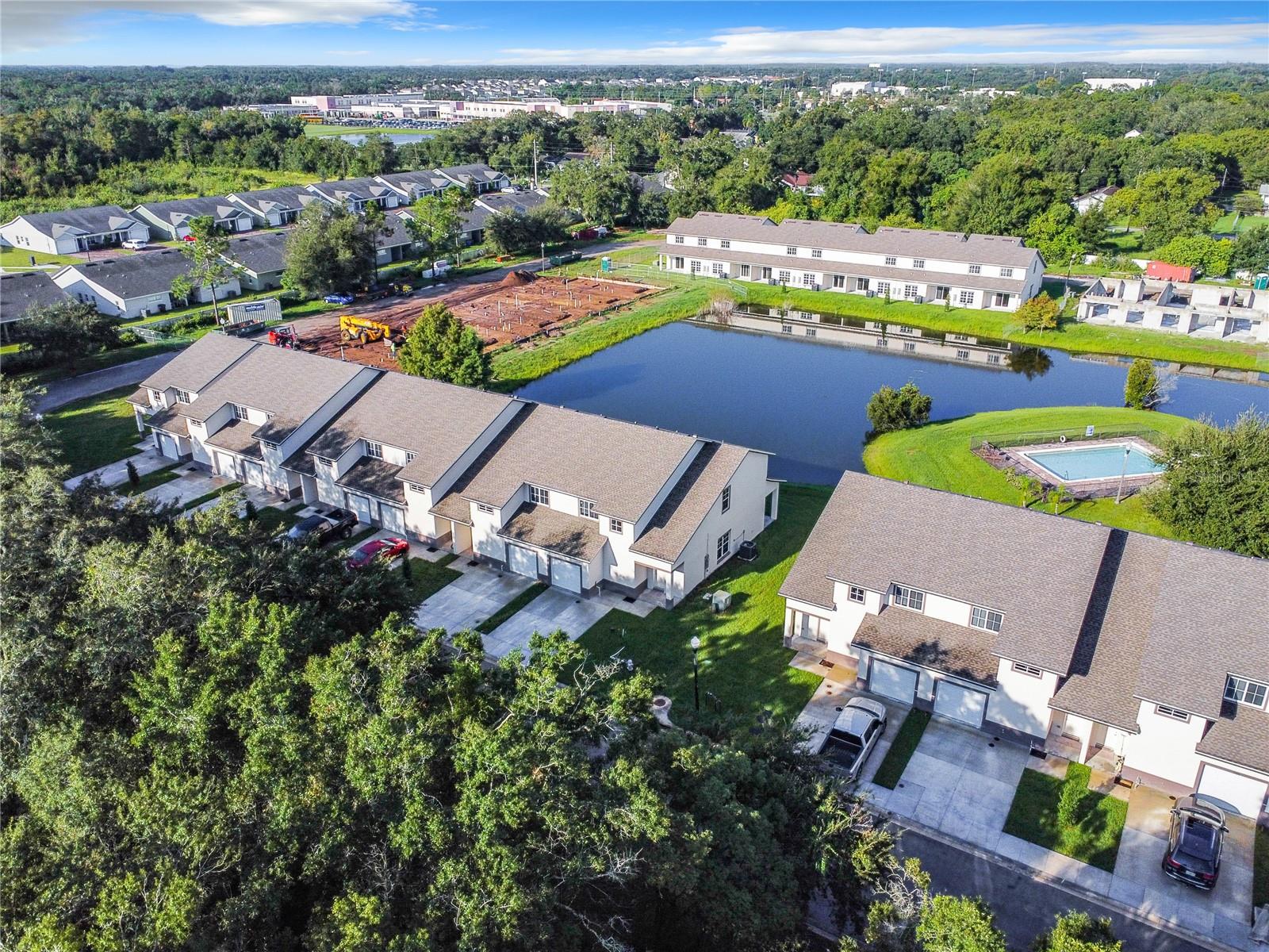 1760 BARTON TOWNE CIR, SAINT CLOUD, FL, 34769