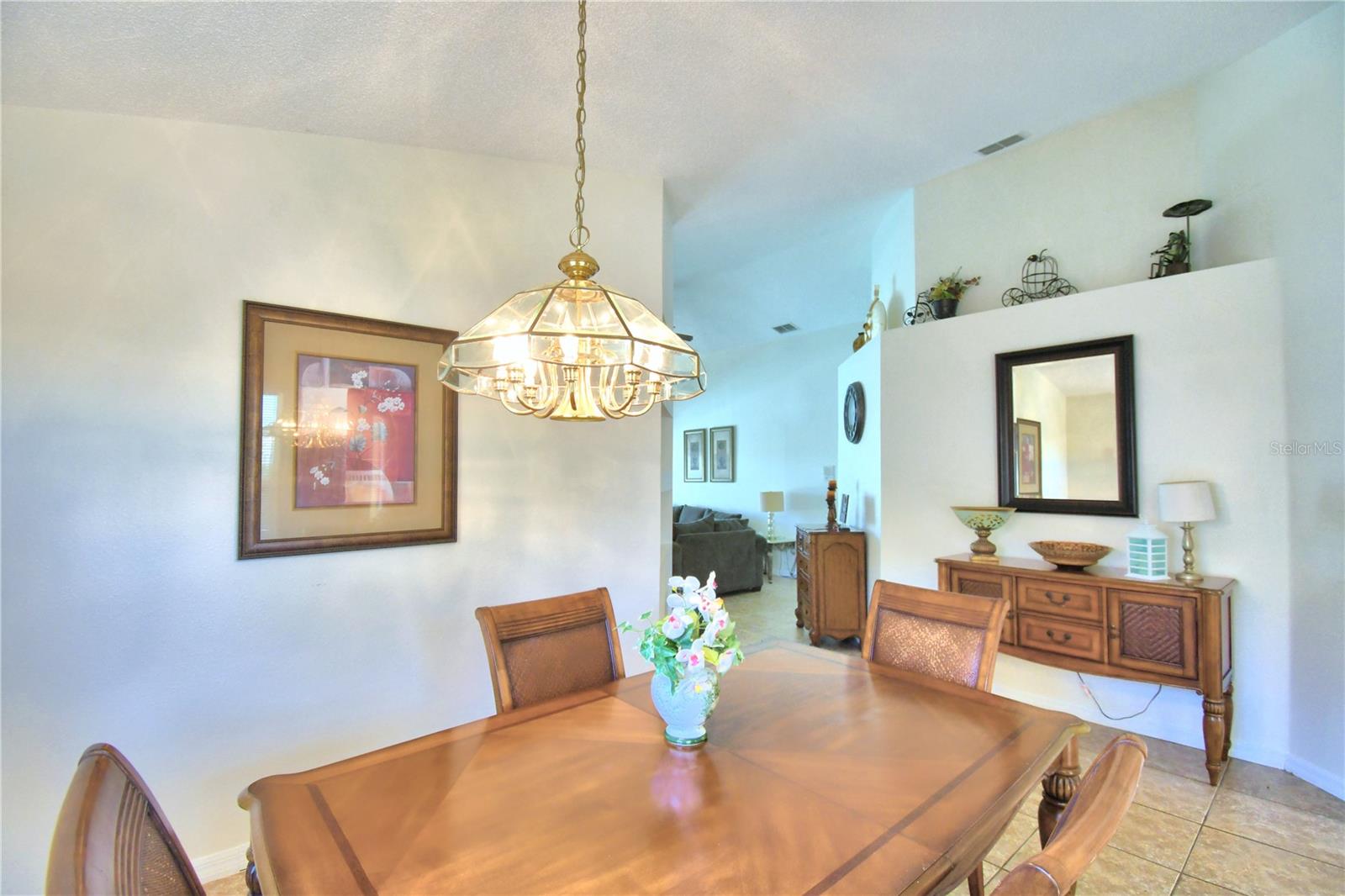 1608 FOREST HILLS LN, HAINES CITY, FL, 33844