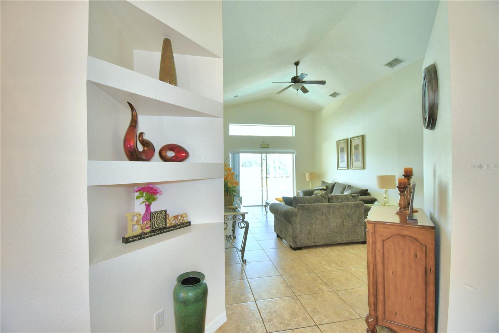 1608 FOREST HILLS LN, HAINES CITY, FL, 33844