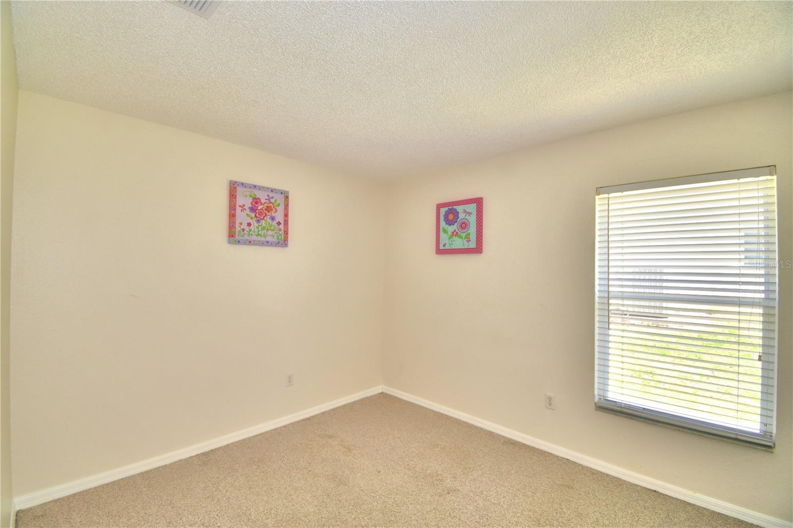 1608 FOREST HILLS LN, HAINES CITY, FL, 33844
