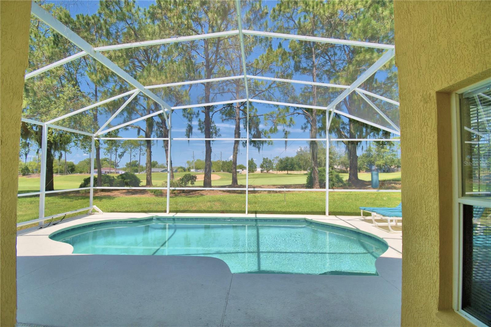 1608 FOREST HILLS LN, HAINES CITY, FL, 33844