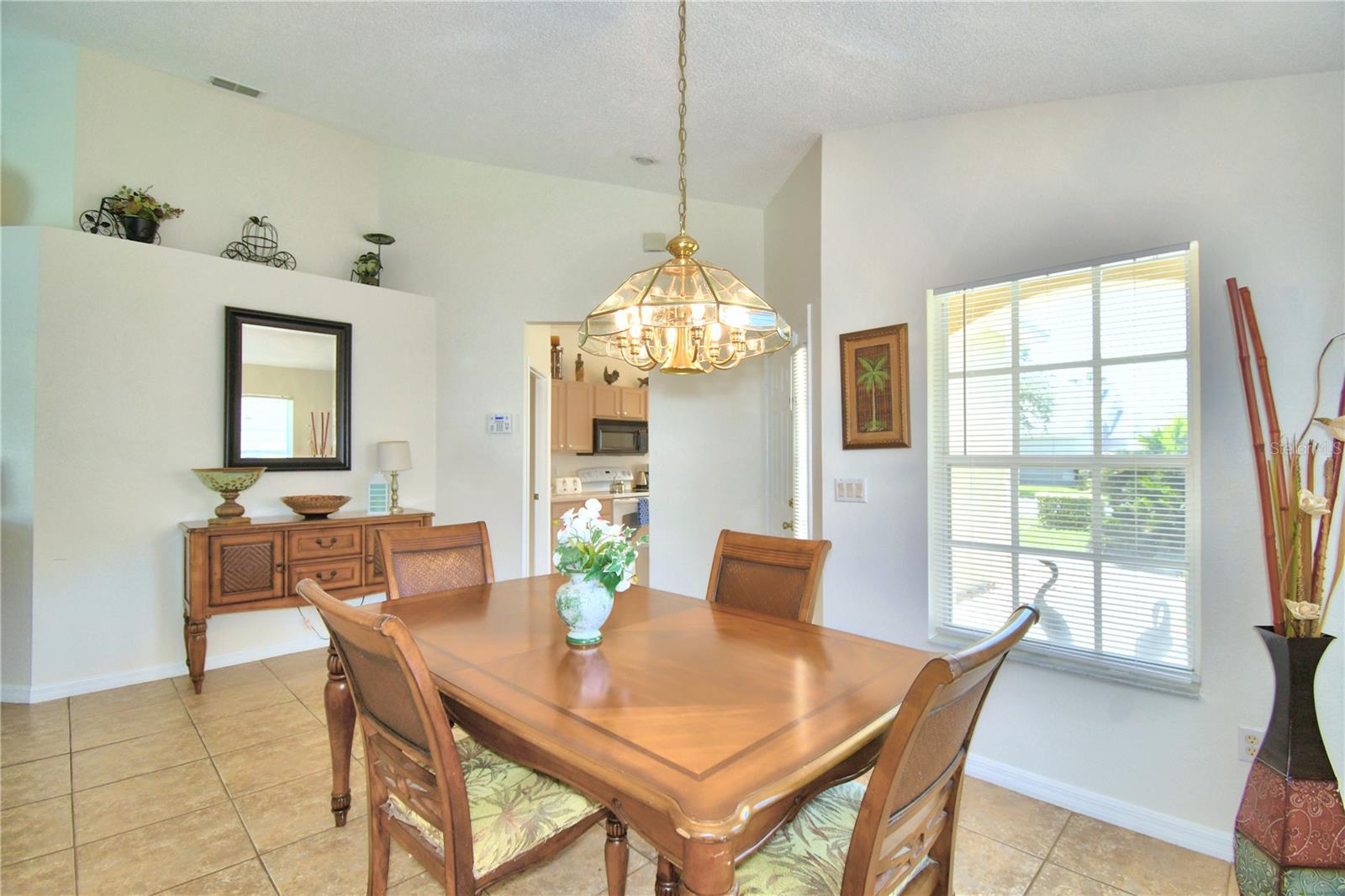 1608 FOREST HILLS LN, HAINES CITY, FL, 33844