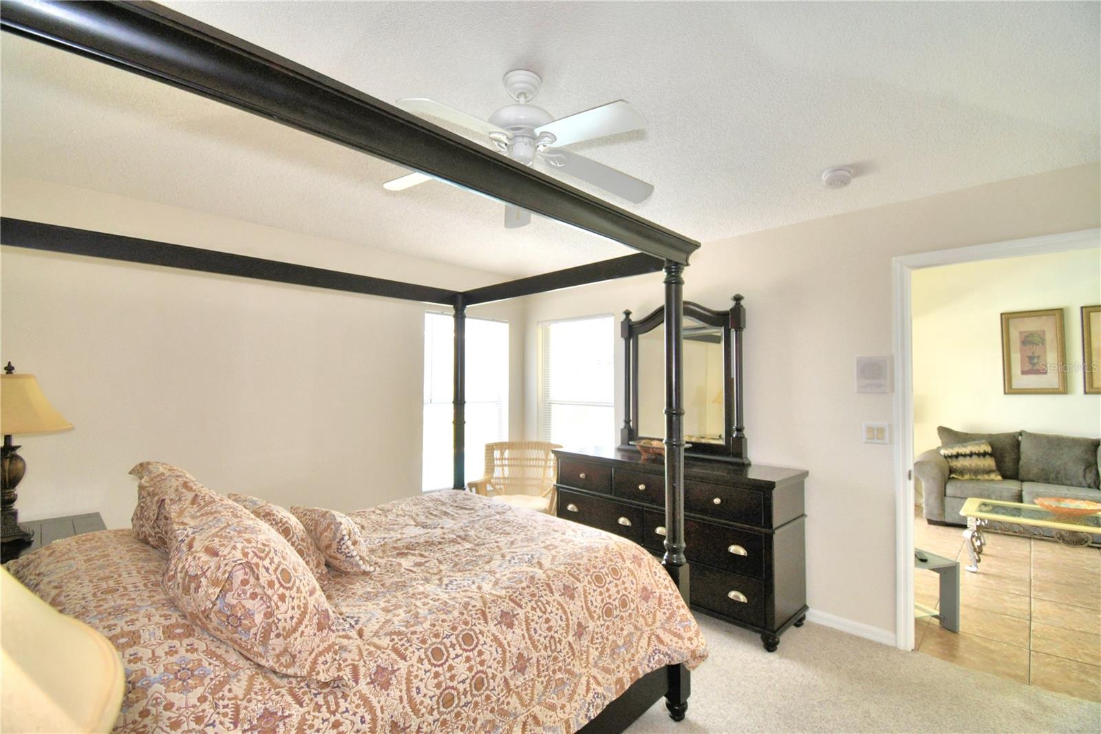 1608 FOREST HILLS LN, HAINES CITY, FL, 33844