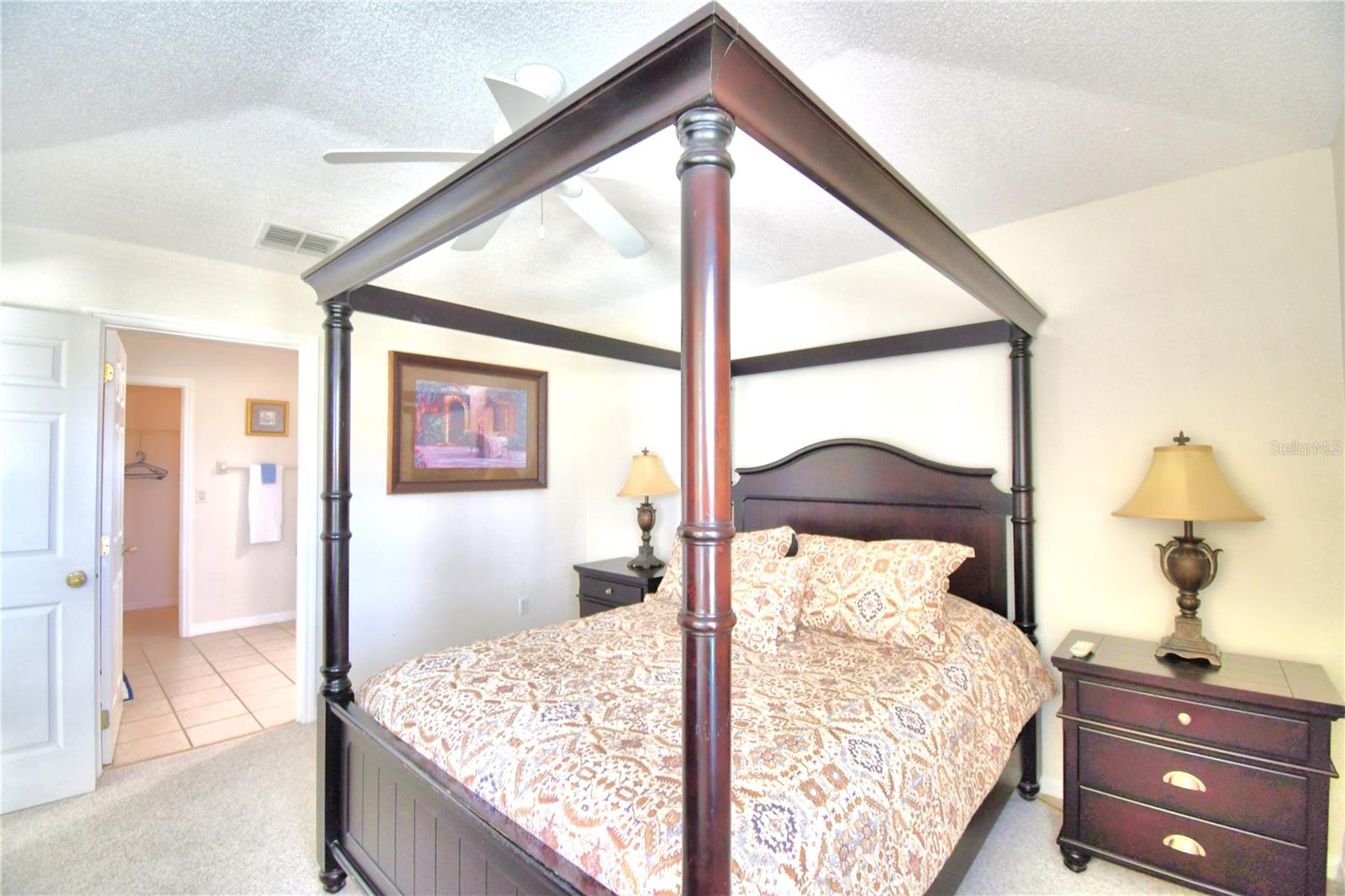 1608 FOREST HILLS LN, HAINES CITY, FL, 33844